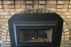 fireplace-gas-insert-after-3154