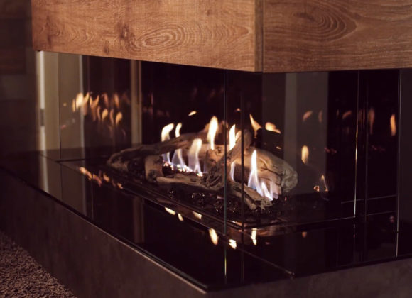 Fireplace Inserts in Mountain View, Hayward, San Francisco, Belmont and Nearby Cities