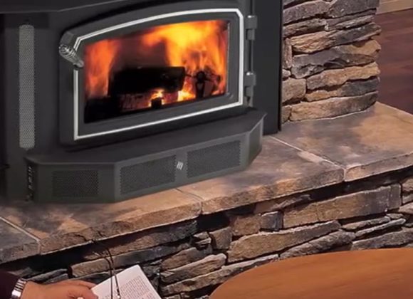 Fireplace Repair Fremont, Hayward, Mountain View, Palo Alto, Redwood City