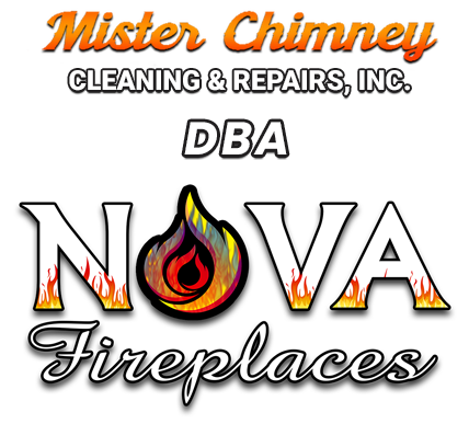 Mister Chimney dba Nova Fireplaces, San Francisco Bay Area, CA