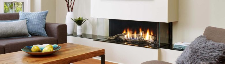 Gas Fireplaces in Hayward, San Mateo, San Francisco, Mountain View