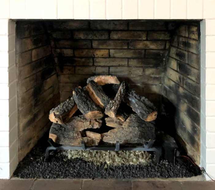 Wood Fireplace Inserts in San Francisco, San Mateo