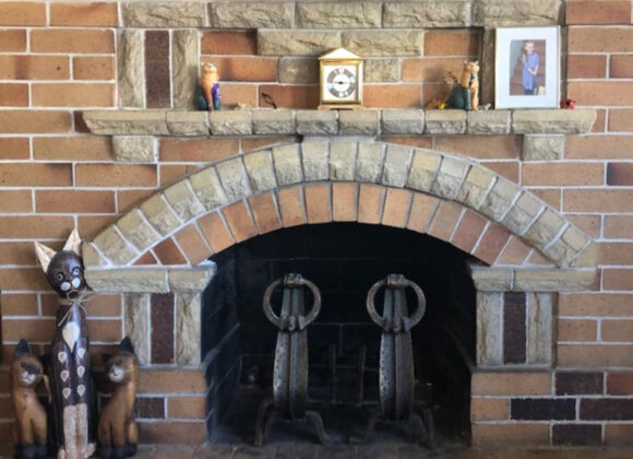 Fireplace Inserts in Hayward, San Francisco, Fremont & Surrounding Areas